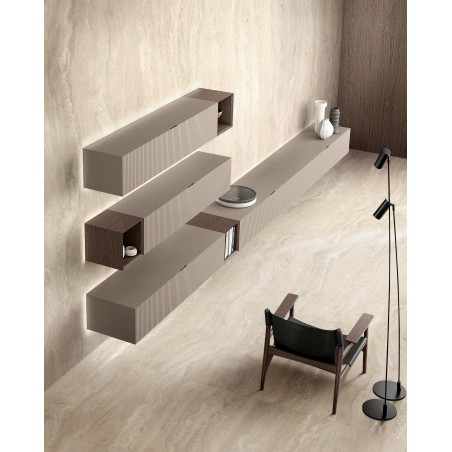FLORIM Authentic Luxe 60x60 9 mm
