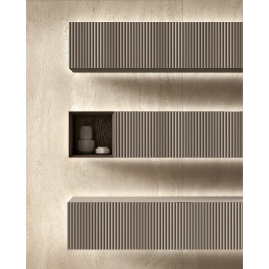FLORIM Authentic Luxe 60x60 9 mm