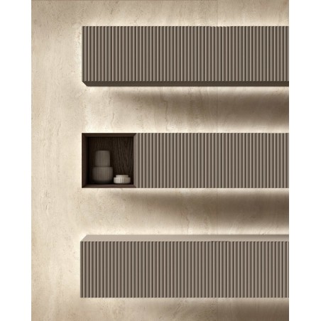 FLORIM Authentic Luxe 60x60 9 mm
