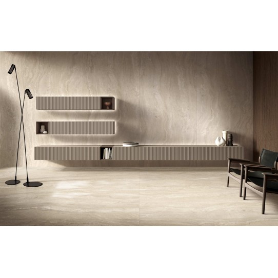 FLORIM Authentic Luxe 60x60 9 mm