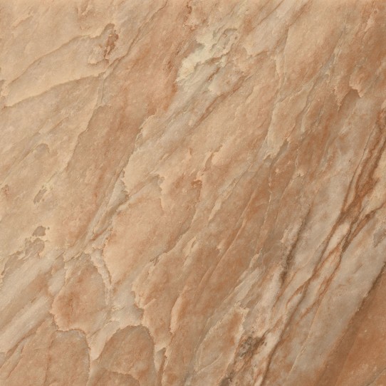 FLORIM Authentic Luxe 60x60 9 mm
