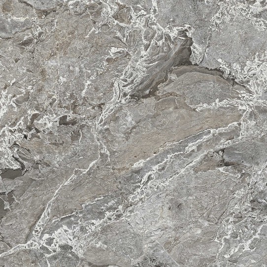 FLORIM Authentic Luxe 60x60 9 mm