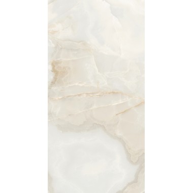 FLORIM Rêves 60x120 6 mm Matte