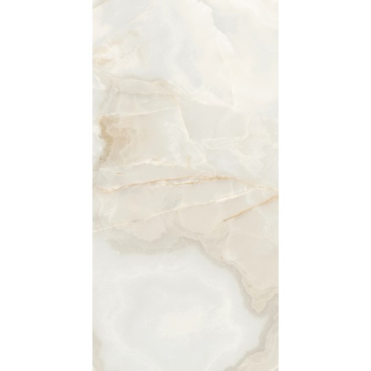FLORIM Rêves 60x120 6 mm Matte