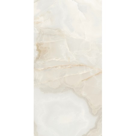 FLORIM Rêves 60x120 6 mm Matte