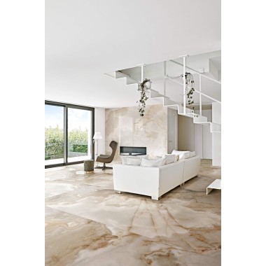 FLORIM Rêves 60x120 6 mm Matte 2
