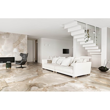 FLORIM Rêves 60x120 6 mm Matte