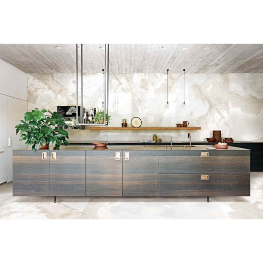 FLORIM Rêves 60x120 6 mm Matte