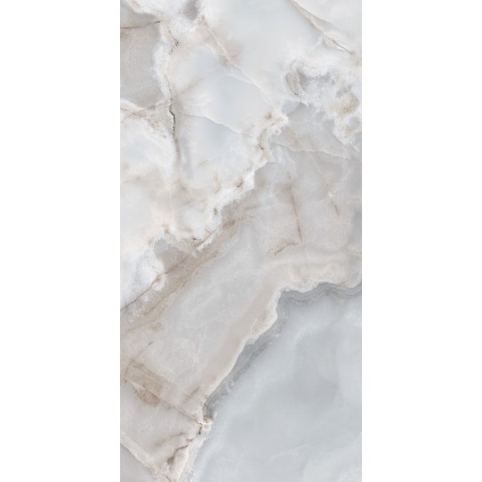 FLORIM Rêves 60x120 6 mm Matte