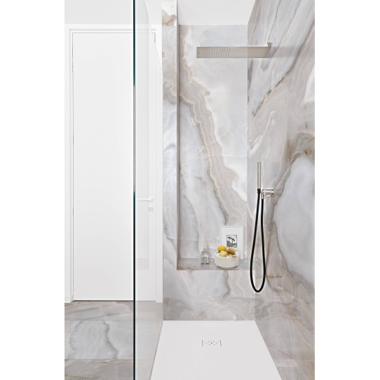 FLORIM Rêves 60x120 6 mm Matte