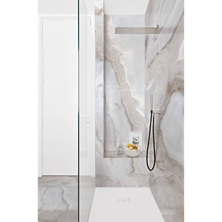 FLORIM Rêves 60x120 6 mm Matte