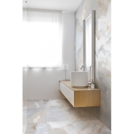 FLORIM Rêves 60x120 6 mm Matte