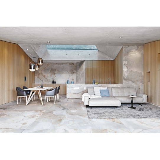 FLORIM Rêves 60x120 6 mm Matte