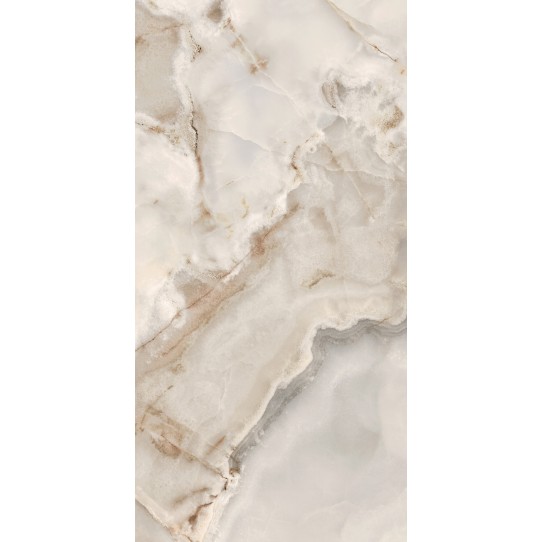 FLORIM Rêves 60x120 6 mm Matte