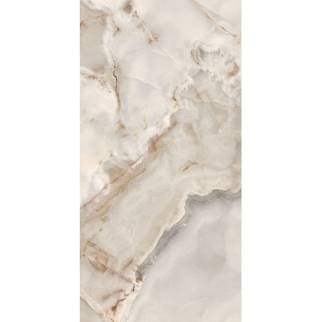 FLORIM Rêves 60x120 6 mm Matte