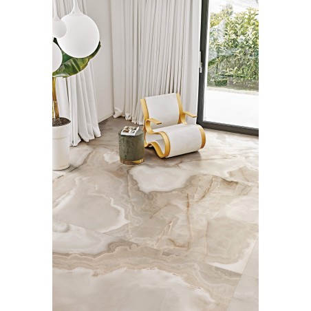 FLORIM Rêves 60x120 6 mm Matte