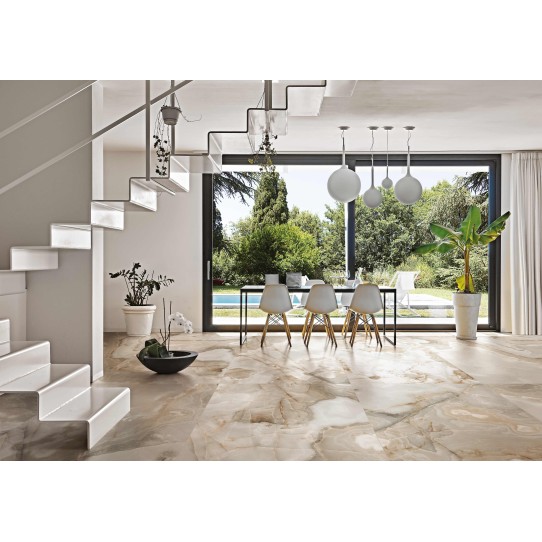 FLORIM Rêves 60x120 6 mm Matte