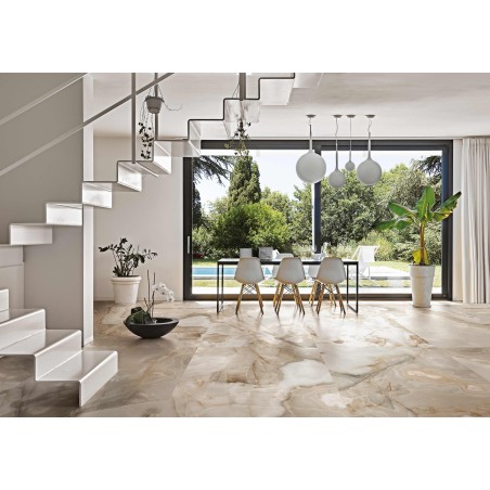 FLORIM Rêves 60x120 6 mm Matte