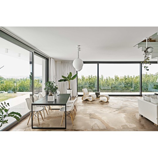FLORIM Rêves 60x120 6 mm Matte
