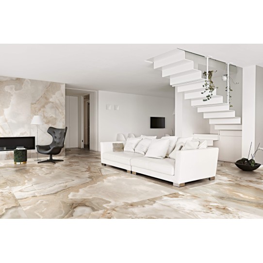 FLORIM Rêves 60x120 6 mm Matte