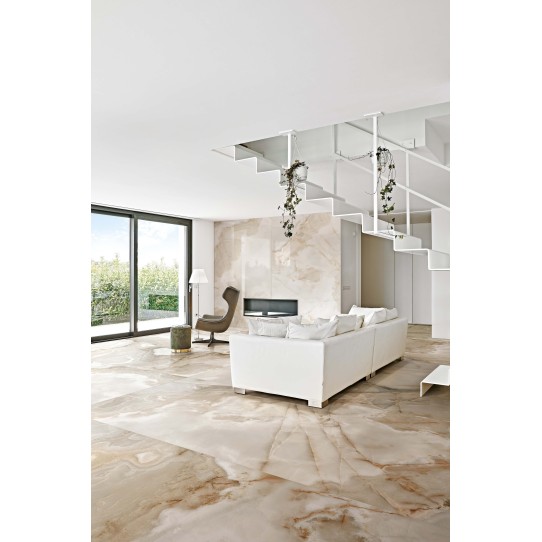FLORIM Rêves 60x120 6 mm Matte