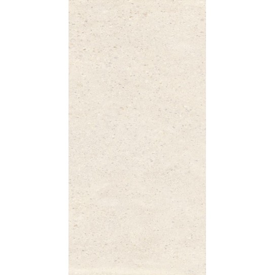 Castelvetro Konkrete Bianco 30x60