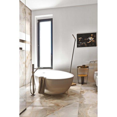 FLORIM Rêves 60x120 6 mm Matte