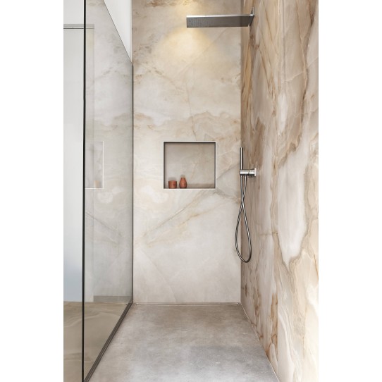 FLORIM Rêves 60x120 6 mm Matte