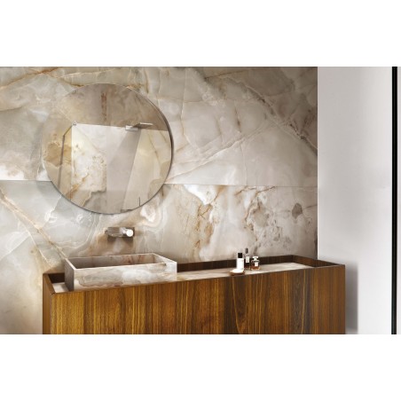 FLORIM Rêves 60x120 6 mm Matte