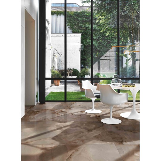 FLORIM Rêves 60x120 6 mm Matte