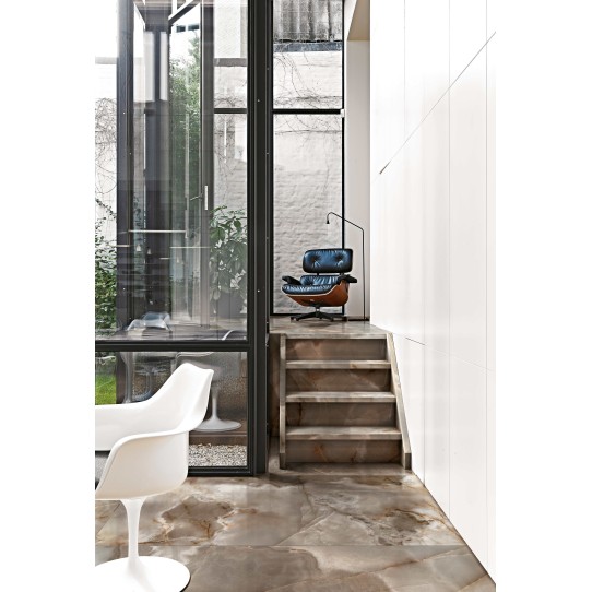 FLORIM Rêves 60x120 6 mm Matte
