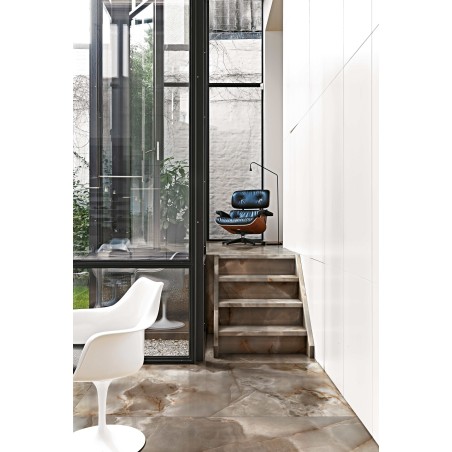 FLORIM Rêves 60x120 6 mm Matte