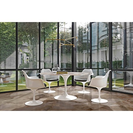 FLORIM Rêves 60x120 6 mm Matte
