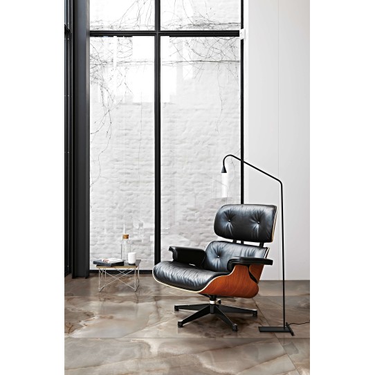 FLORIM Rêves 60x120 6 mm Matte