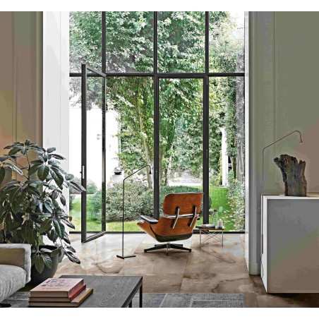 FLORIM Rêves 60x120 6 mm Matte