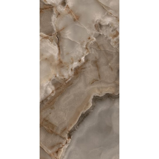 FLORIM Rêves 60x120 6 mm Matte