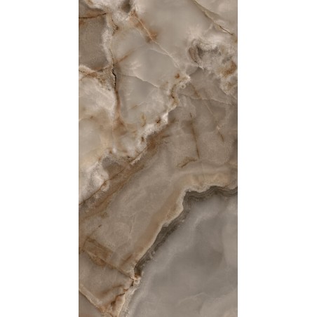 FLORIM Rêves 60x120 6 mm Matte