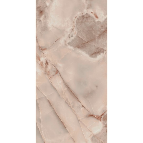 FLORIM Rêves 60x120 6 mm Matte