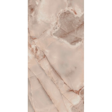 FLORIM Rêves 60x120 6 mm Matte