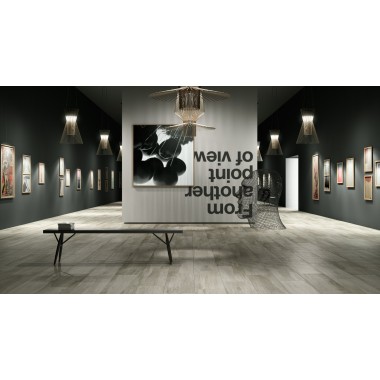 Castelvetro Aequa Cirrus 20x80 2