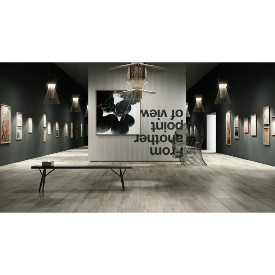 Castelvetro Aequa Cirrus 20x80