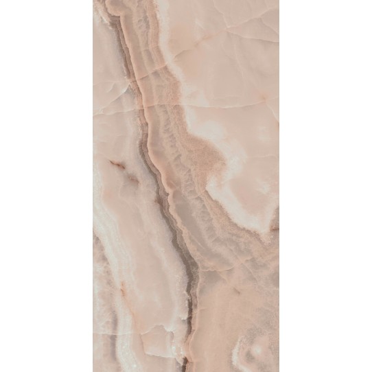 FLORIM Rêves 60x120 6 mm Matte