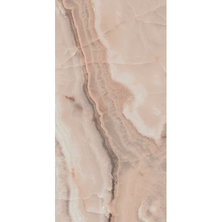 FLORIM Rêves 60x120 6 mm Matte