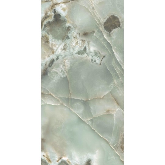 FLORIM Rêves 60x120 6 mm Matte