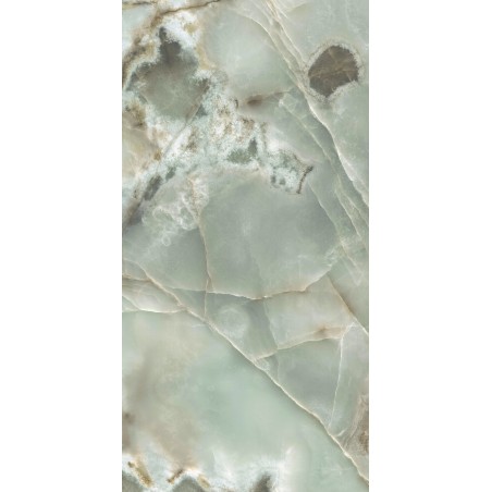 FLORIM Rêves 60x120 6 mm Matte