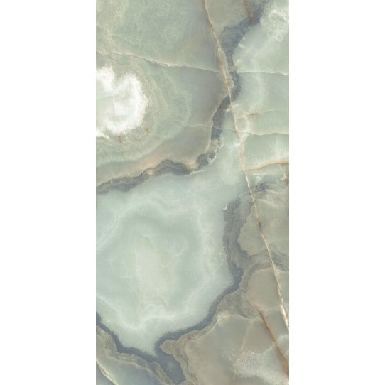 FLORIM Rêves 60x120 6 mm Matte