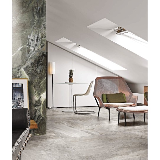 FLORIM Heritage Luxe 60x120 6 mm Glossy