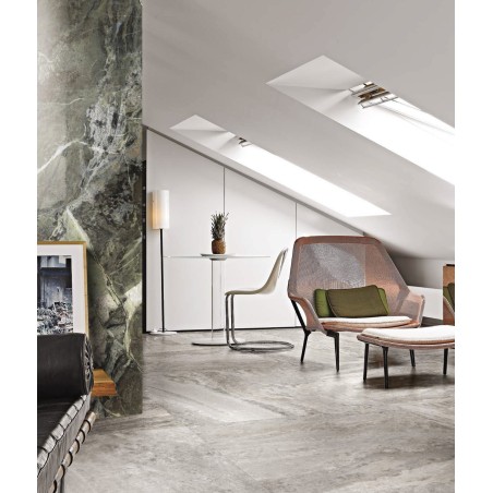 FLORIM Heritage Luxe 60x120 6 mm Glossy