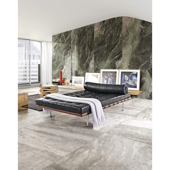 FLORIM Heritage Luxe 60x120 6 mm Glossy