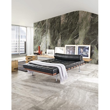 FLORIM Heritage Luxe 60x120 6 mm Glossy